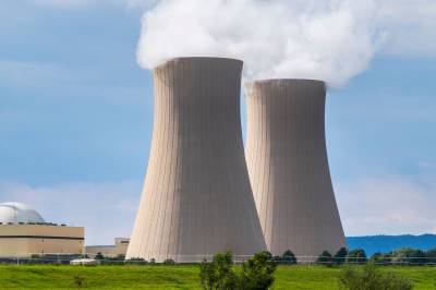 Trenger Norge kjernekraft – eller bare en bedre kraftdebatt?