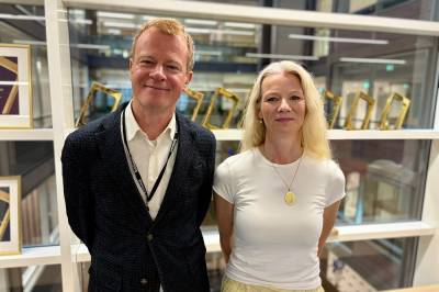 Reaksjoner på rentehevingen