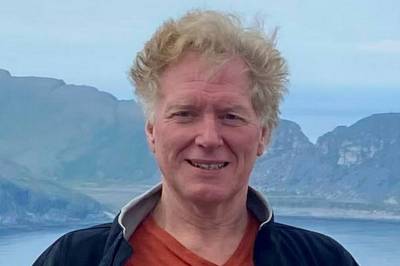 SV og Sp reagerer på tausheten