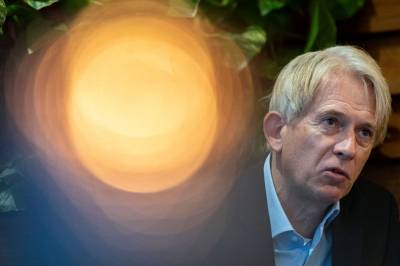 Norse Atlantic brenner penger – har lite nytt om salgsprosessen