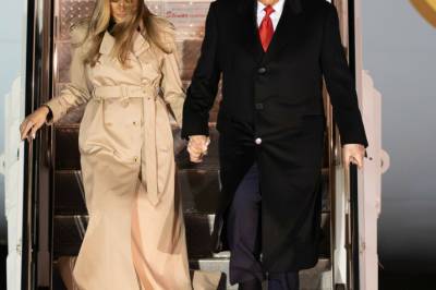 Vekker avsky: - Dette er motbydelig