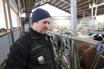 Heidra med Sølvtine