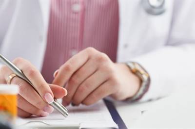 Virkestofforskrivning