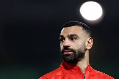 Tilbake fra start etter to måneder