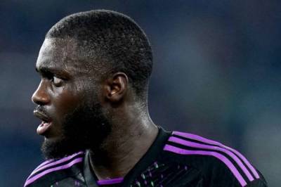 Liverpool har «blitt tilbudt» Bayern-stjerne verdt 65 millioner euro