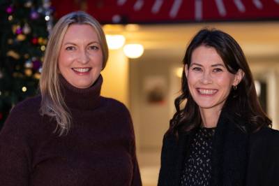 På denne skulen får ikkje læraren personleg gåve frå elevane