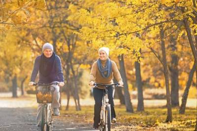 Risikoen for hjertesykdom ved ulike typer diabetes