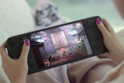 Det er svært få igjen i Norge