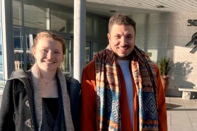 – Aldri gjort i Molde før