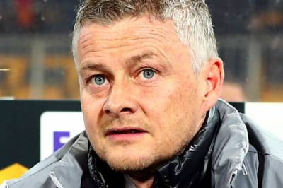 - Egentlig helt irrelevant