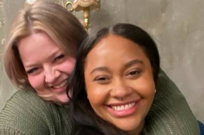 Ferdig: - Vi er stolte