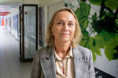 Vil kjøpe nye maski­ner til 145 millio­ner: – En utro­lig viktig sak