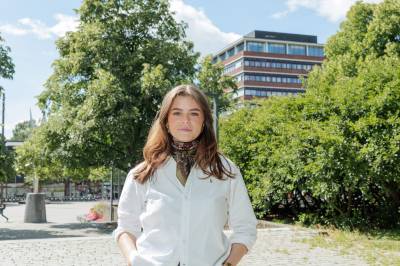 Rekordlang boligkø for studenter – 13.700 venter fremdeles