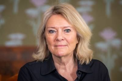 Debatt: Å henvende seg til NRK er ofte som å henvende seg til en vegg