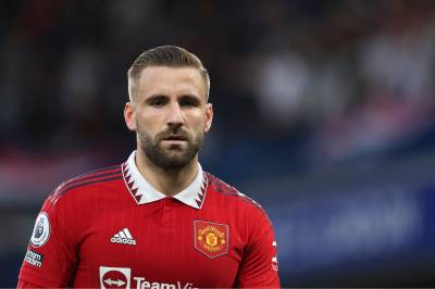 Torsdagens Premier League-rykter
