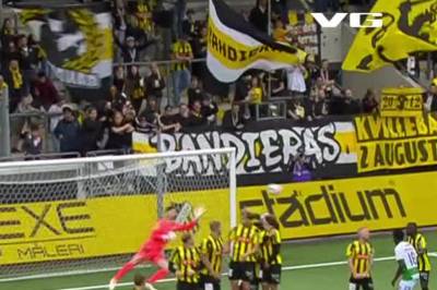 0-3: Hellisdal, Västerås