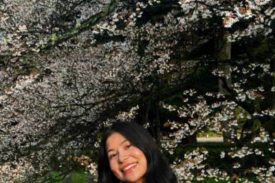 Amelia (28) har søkt på 180 stillinger – får alltid samme svar