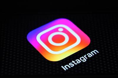 Sørg for at Meta ikke kan bruke Instagram-innleggene dine til AI-deepfakes