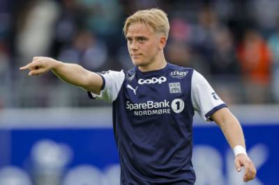 TV 2 erfarer: Viking med nytt bud på Eliteserien-profil
