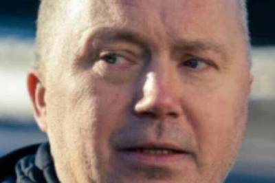 Båtflyktning-aktivist utleveres ikke