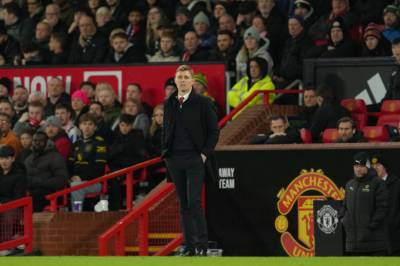 Senket av gammel kjenning: – Skrekkelig