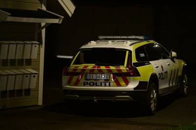 Etterforsker skytehendelser på Romerike: – Ikke en tilfeldig hendelse
