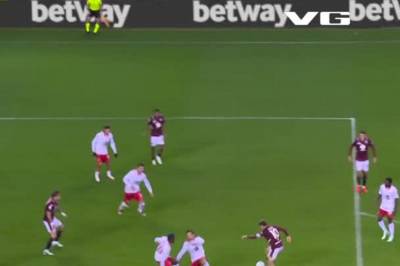 3-1: Vlasic, Torino
