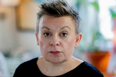 Absurd teater om Equinor