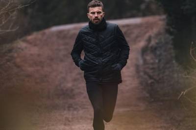 Halvmaraton - hvordan nå målet ditt?