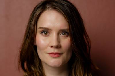 Gir seg i «Nytt på Nytt»