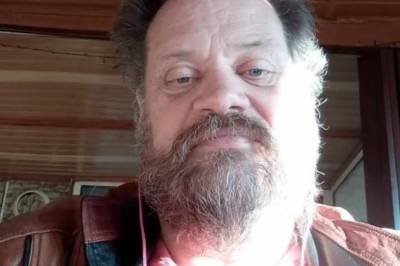 Politet starter drapsetterforskning – mener savnet mann ble drept