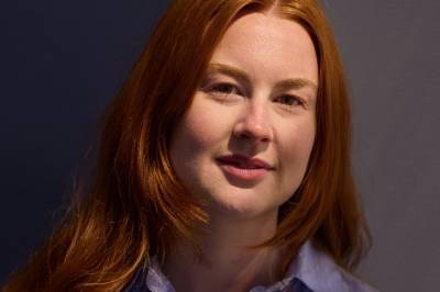 Regine Stokstad: Hvorfor er lesesirkler blitt status?