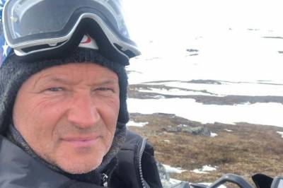 Brandsfjell-saken: Høyesterett tar anken