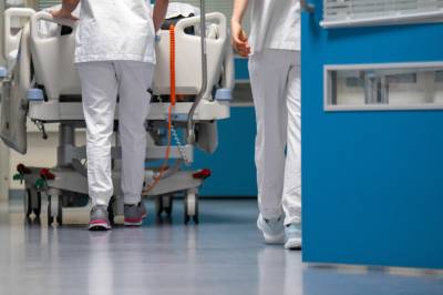 FHI: Influensasmitten fortsetter å øke