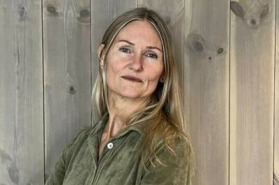 «Kan du ikke bare hvile deg litt?», spurte folk. Men for Nina var slitenheten så mye verre enn det