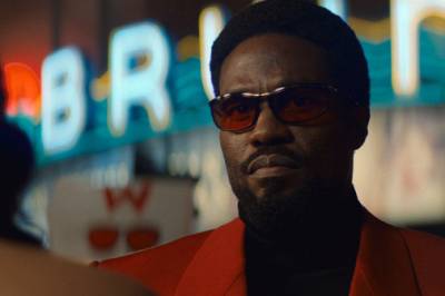 Seriene du må få med deg akkurat nå