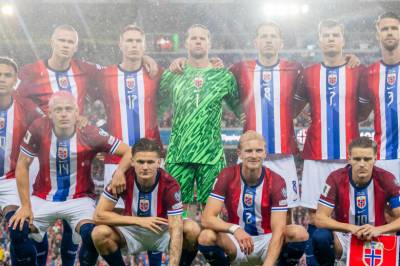 Raser etter prisøkning: – Kynisk