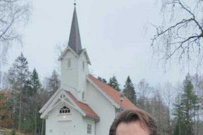 Luke 14 - Fasit - SAs julekalender 2025