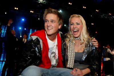 Topp 15 «one-hit wonders» i Norge: Husker du disse gigantene?