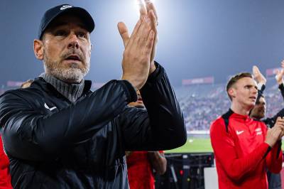 Brann og Åsane inngår avtale