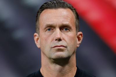 Kvinnen åpner opp etter Deila-sjokket: – Spurte om å betale med sex