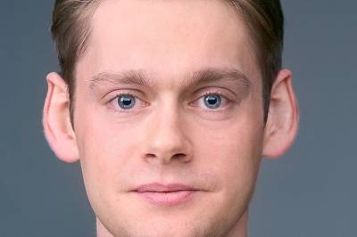 Svarer om Sverigedemokraterna: Ingenting tyder på at det svenske demokratiet er i fare