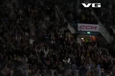 3-2: Vejdemo, Djurgården