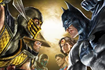 Sony er ikke interessert i å kjøpe Warner