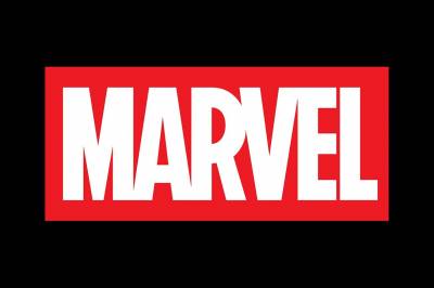 Marvel bekrefter programmet for San Diego Comic-Con, inkludert presentasjonen i Hall H den 25. juli
