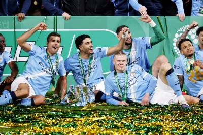 Overbevist om knallhard City-straff: – Nedrykk, minst