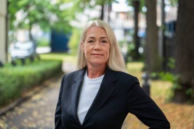 Milliardbot til Google etter Forbrukerrådet-rapport