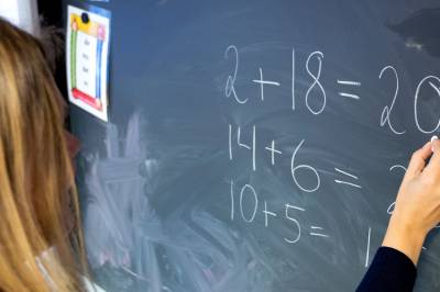 Resultatene kalles «alvorlige» og «alarmerende». Her er seks forklaringer på Pisa-nedturen.