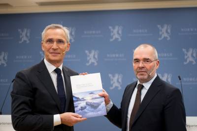 Bomskudd om bilavgifter