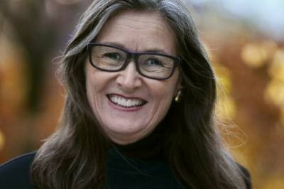 Kvinner kommer til Sissel Gran og er sinte på mennene sine. Men ofte er grunnen en helt annen enn de tror